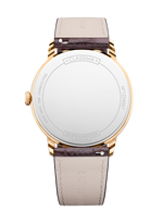 Load image into Gallery viewer, Baume & Mercier Classima 10857 - fondello