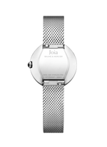 Load image into Gallery viewer, Baume & Mercier Joia de Baume & Mercier 10850 - fondello