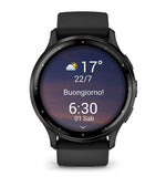 Load image into Gallery viewer, Venu® 3