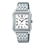 Load image into Gallery viewer, MTP-B190D-7BVEF