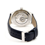 Load image into Gallery viewer, Montblanc Heritage Chrnometrié 116481 - fondello