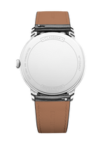 Load image into Gallery viewer, Baume & Mercier Classima 10884 - Ferrari Luca Gioielli - fondello
