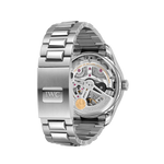Load image into Gallery viewer, Portugieser Chronograph 42