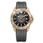 Load image into Gallery viewer, VENEZIANICO Nereide Bronzo 4521555