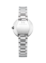 Load image into Gallery viewer, Baume & Mercier Joia de Baume & Mercier 10848 - fondello