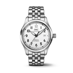 Load image into Gallery viewer, Pilot’s Watch Mark XX 40