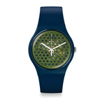 Load image into Gallery viewer, Buchetti