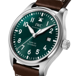 Load image into Gallery viewer, Pilot’s Watch Mark XX 40