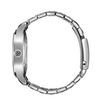 Load image into Gallery viewer, Pilot’s Watch Mark XX 40