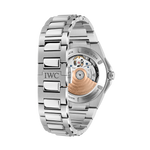 Load image into Gallery viewer, Ingenieur Automatic 35