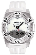 Load image into Gallery viewer, Racing Touch