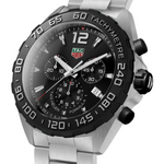 Load image into Gallery viewer, Formula 1 Chronograph