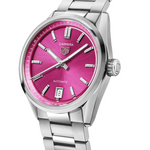 Load image into Gallery viewer, Carrera Date