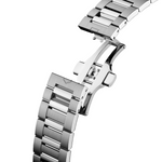 Load image into Gallery viewer, Carrera Date