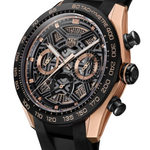 Load image into Gallery viewer, Carrera Chronograph Extreme Sport