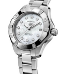 Load image into Gallery viewer, Aquaracer Professional 200 Solargraph