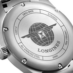 Load image into Gallery viewer, Spirit