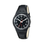 Load image into Gallery viewer, Red Sunday