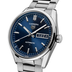 Load image into Gallery viewer, Carrera Date