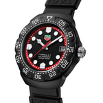 Load image into Gallery viewer, Formula 1 Solargraph