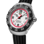 Load image into Gallery viewer, Formula 1 Solargraph