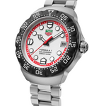 Load image into Gallery viewer, Formula 1 Solargraph