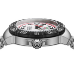 Load image into Gallery viewer, Formula 1 Solargraph