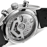 Load image into Gallery viewer, Carrera Chronograph