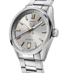 Load image into Gallery viewer, Carrera Date