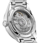 Load image into Gallery viewer, Carrera Date