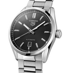 Load image into Gallery viewer, Carrera Date