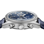 Load image into Gallery viewer, Carrera Chronograph