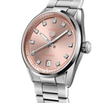 Load image into Gallery viewer, Carrera Date