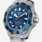 Load image into Gallery viewer, Aquaracer Professional 300 Date