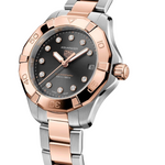 Load image into Gallery viewer, Aquaracer Professional 200 Solargraph