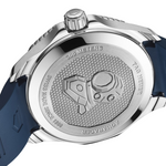 Load image into Gallery viewer, Aquaracer Professional 300 GMT