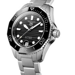 Load image into Gallery viewer, Aquaracer Professional 300 Date