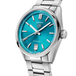 Load image into Gallery viewer, Carrera Date