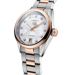 Load image into Gallery viewer, Carrera Date