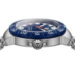 Load image into Gallery viewer, Formula 1 Solargraph