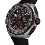 Load image into Gallery viewer, Formula 1 Chronograph