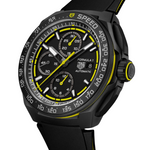 Load image into Gallery viewer, Formula 1 Chronograph