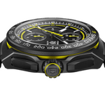 Load image into Gallery viewer, Formula 1 Chronograph