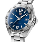 Load image into Gallery viewer, Formula 1 Date