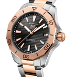 Load image into Gallery viewer, Aquaracer Professional 200 Solargraph