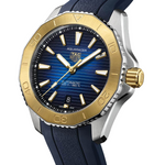 Load image into Gallery viewer, Aquaracer Professional 200 Date