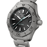 Load image into Gallery viewer, Aquaracer Professional 200 Solargraph