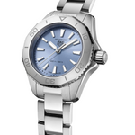 Load image into Gallery viewer, Aquaracer Professional 200