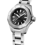 Load image into Gallery viewer, Aquaracer Professional 200