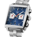 Load image into Gallery viewer, Monaco Chronograph